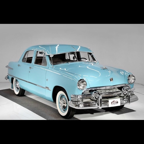 Meet your Posher, Brian - Picture 4 of 5